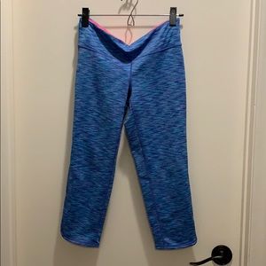 Lilly leggings